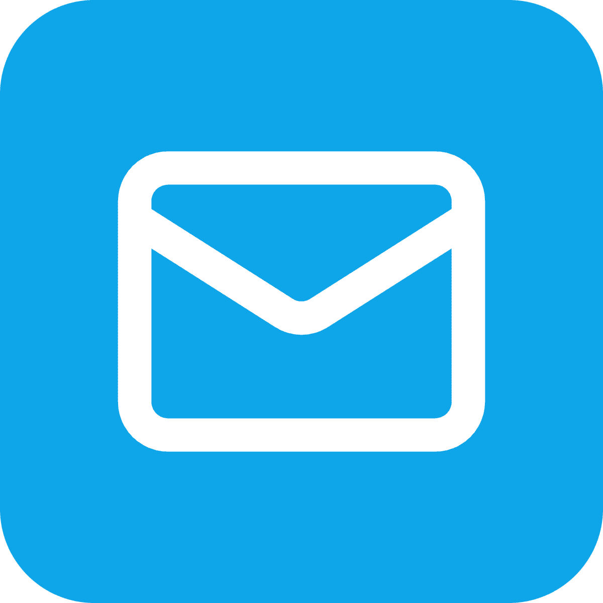 gm-fsfsmail-com.pages.dev favicon